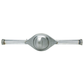 Allstar Performance Hot Rod Ford 9in Housing 51in/56in Centered ALL68830