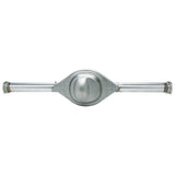 Allstar Performance Hot Rod Ford 9in Housing 53in/58in Centered ALL68832