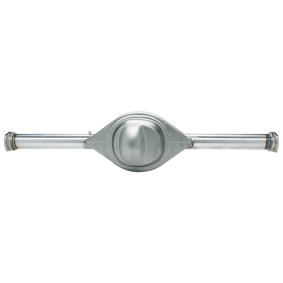 Allstar Performance Hot Rod Ford 9in Housing 55in/60in Centered ALL68834