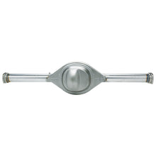 Load image into Gallery viewer, Allstar Performance Hot Rod Ford 9in Housing 55in/60in Centered ALL68834