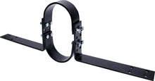 Load image into Gallery viewer, Allstar Performance Driveshaft Loop 1/4in Flat Steel ALL69000