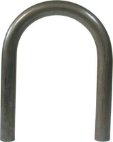 Allstar Performance Driveshaft Loop 180 Deg 1in x .083 Round Tubing ALL69002