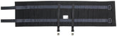 ALL69010.jpg