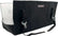 Allstar Performance Engine Diaper Black Non SFI ALL69011