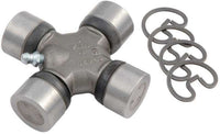 Allstar Performance U-Joint 1310 Series ALL69030