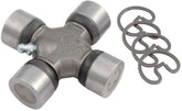 Allstar Performance U-Joint 1310 Series ALL69030