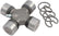 Allstar Performance U-Joint 1310 Series ALL69030