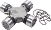 Allstar Performance U-Joint 1330 Series ALL69031