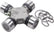 Allstar Performance U-Joint 1330 Series ALL69031