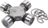 Allstar Performance U-Joint 1330 Series ALL69031