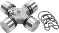 Allstar Performance U-Joint 1350 Series ALL69032