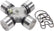 Allstar Performance U-Joint 1350 Series ALL69032