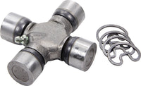 Allstar Performance U-Joint 1310 Series to 1330 Series ALL69034