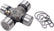 Allstar Performance U-Joint 1310 Series to 1350 Series ALL69035