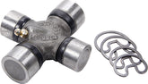 ALL69035.jpg
