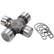 Allstar Performance U-Joint 1330 Series to 1350 Series ALL69036