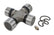 ALL69037.jpg