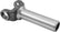 Allstar Performance Slip Yoke 6in ALL69040