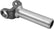 Allstar Performance Slip Yoke 6-3/4in ALL69042