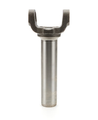 Allstar Performance Slip Yoke 8in ALL69046