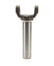 Allstar Performance Slip Yoke 8in ALL69046
