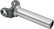 Allstar Performance Slip Yoke 8in Hardened ALL69047