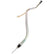 Allstar Performance Locking Trans Dipstick Powerglide to LS ALL69101
