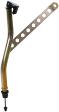 Load image into Gallery viewer, Allstar Performance Locking Trans Dipstick Chevy PG Dragster ALL69102