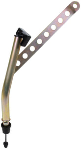 Allstar Performance Locking Trans Dipstick Chevy PG Altered ALL69104