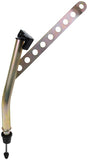 Allstar Performance Locking Trans Dipstick Chevy PG Altered ALL69104
