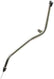 Allstar Performance Locking Trans Dipstick TSI / Reid PG Car ALL69107