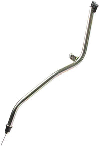 Allstar Performance Locking Trans Dipstick TSI / Reid PG Car ALL69107