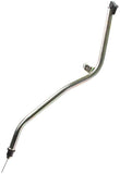 Allstar Performance Locking Trans Dipstick TSI / Reid PG Car ALL69107