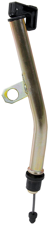 Allstar Performance Locking Trans Dipstick Reid / TSI Powerglide Dragster | ALL69108