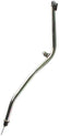 Allstar Performance Locking Trans Dipstick Chevy TH350 ALL69110