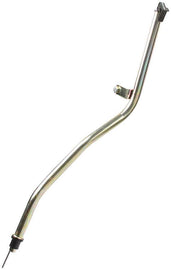 Allstar Performance Locking Trans Dipstick B.O.P. TH350 ALL69111