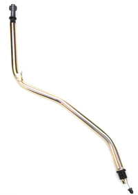 Allstar Performance Locking Trans Dipstick Chevy TH400 ALL69112