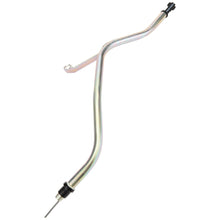 Load image into Gallery viewer, Allstar Performance Locking Trans Dipstick TH400 to LS ALL69114