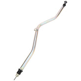 Allstar Performance Locking Trans Dipstick 700R4 to LS ALL69115