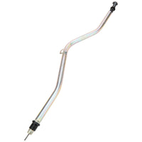 Allstar Performance Locking Trans Dipstick 700R4 to LS ALL69115