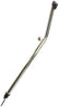 Allstar Performance Locking Trans Dipstick Chevy 700R4 ALL69117