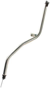 Allstar Performance Locking Trans Dipstick Chevy 4L80E ALL69118