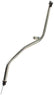 Allstar Performance Locking Trans Dipstick Chevy 4L80E ALL69118