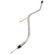 Allstar Performance Locking Trans Dipstick 4L80E to LS ALL69119