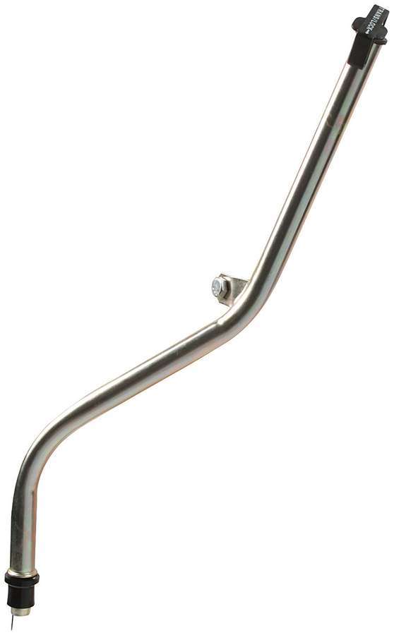Allstar Performance Locking Trans Dipstick Chrysler TF727 SB ALL69120