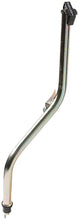Load image into Gallery viewer, Allstar Performance Locking Trans Dipstick Ford C-4 Case Fill ALL69126