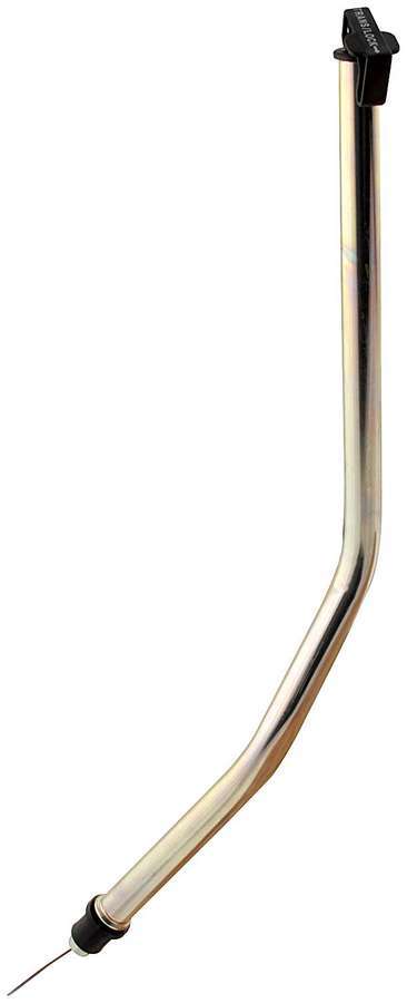 Allstar Performance Locking Trans Dipstick Ford C-6 BB ALL69129