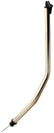 Allstar Performance Locking Trans Dipstick Ford C-6 BB ALL69129