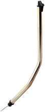 Load image into Gallery viewer, Allstar Performance Locking Trans Dipstick Ford C-6 BB ALL69129