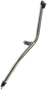 Allstar Performance Locking Trans Dipstick Ford AOD ALL69130